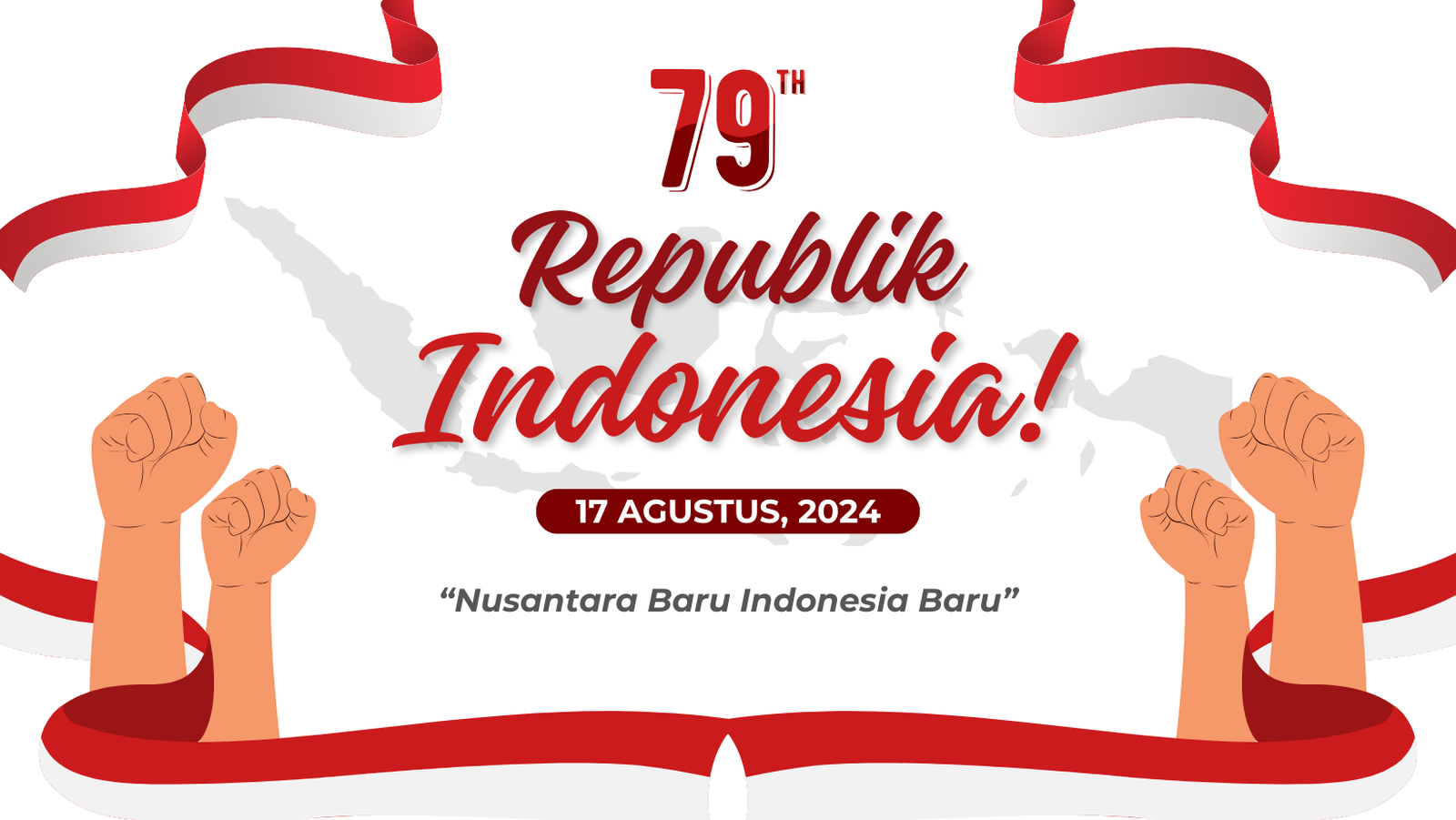 Bisa Diedit! 15 Link Download Banner HUT RI ke-79 untuk Meriahkan Hari Kemerdekaan Indonesia 17 Agustus 8 Bisa Diedit! 15 Link Download Banner HUT RI ke-79 untuk Meriahkan Hari Kemerdekaan Indonesia 17 Agustus