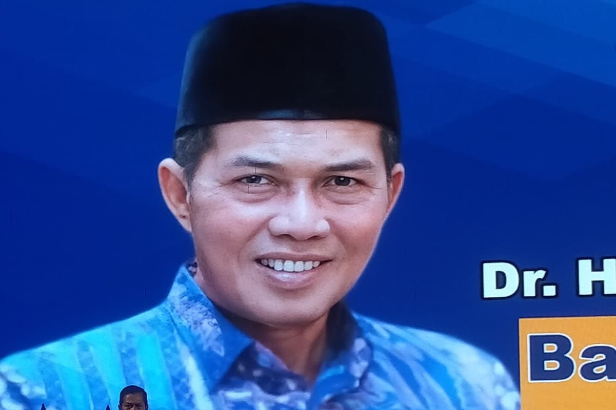 Mantan Walikota Serang Syafrudin Bongkar Rahasia Rizki Juniansyah Raih Medali Emas Olimpiade Paris 7 Mantan Walikota Serang Syafrudin Bongkar Rahasia Rizki Juniansyah Raih Medali Emas Olimpiade Paris