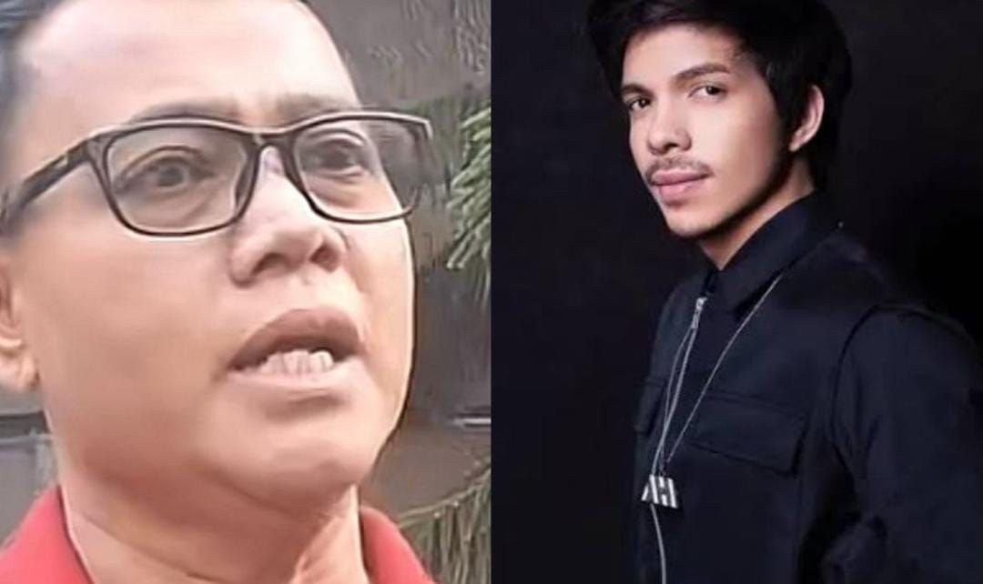 Atta Halilintar Singgung Almarhumah Vanessa di Medsos, Haji Faisal Merespon Begini