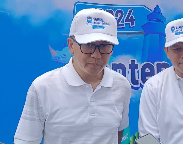 BI Banten Prediksi Bulan Agustus 2024 Rentetan Deflasi Akan Terhenti