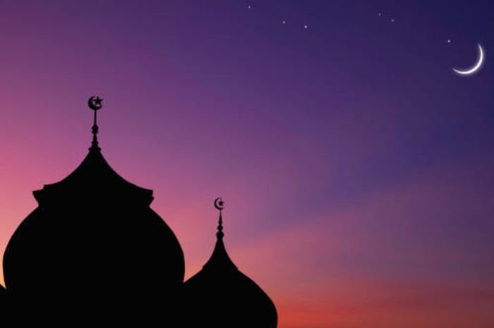 Sholat di Masjid yang Banyak Kotoran Cicak Apakah sah? Berikut Penjelasannya Menurut Mazhab Syafi'i 7 Sholat di Masjid yang Banyak Kotoran Cicak Apakah sah? Berikut Penjelasannya Menurut Mazhab Syafi'i