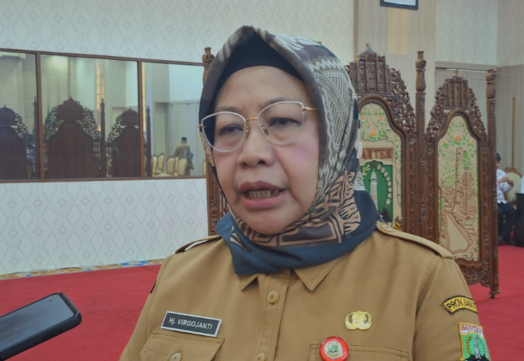 Jelang Pilkada Serentak 2024, ASN Diingatkan Untuk Junjung Tinggi Netralitas
