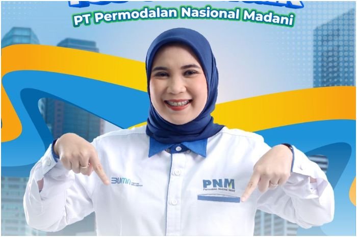 Merdeka Sesungguhnya Warga Bandung Jauhi Bank Emok Dekati Mekaar