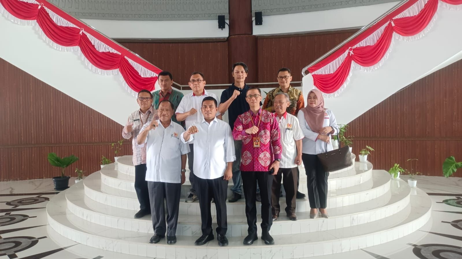 Banten Targetkan Masuk 10 Besar di PON XXI Aceh-Sumut 2024 10 Banten Targetkan Masuk 10 Besar di PON XXI Aceh-Sumut 2024