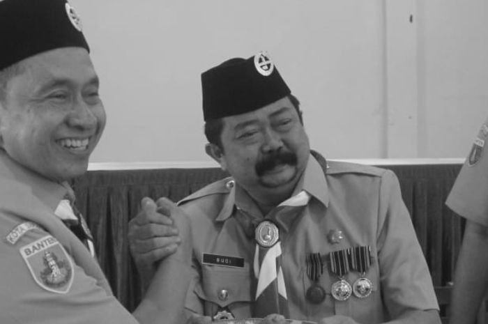 Camat Cipocok Jaya Budi Martono Meninggal Dunia, Pj Walikota Serang Ungkap Kenangan Terakhir: Beliau Sosok Pekerja Keras 2 Camat Cipocok Jaya Budi Martono Meninggal Dunia, Pj Walikota Serang Ungkap Kenangan Terakhir: Beliau Sosok Pekerja Keras