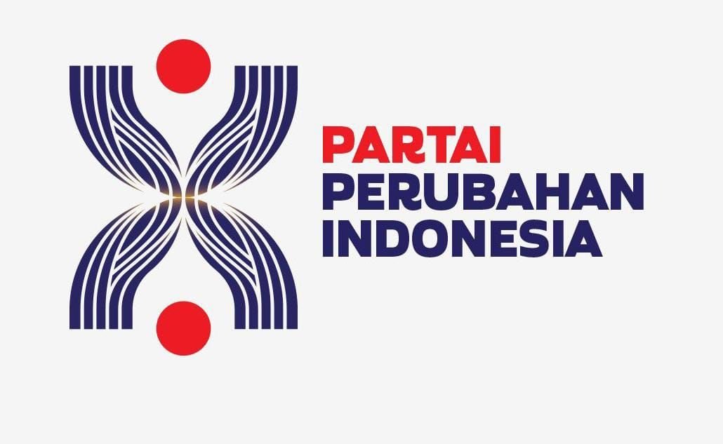 Dikaitkan dengan Anies Baswedan, Partai Perubahan Indonesia Trending di Media Sosial X 7 Dikaitkan dengan Anies Baswedan, Partai Perubahan Indonesia Trending di Media Sosial X