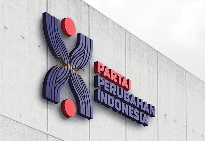 Warganet Ini Sarankan Anies Baswedan Dirikan Partai Perubahan Indonesia Hingga Siapkan Logo Parpol 6 Warganet Ini Sarankan Anies Baswedan Dirikan Partai Perubahan Indonesia Hingga Siapkan Logo Parpol