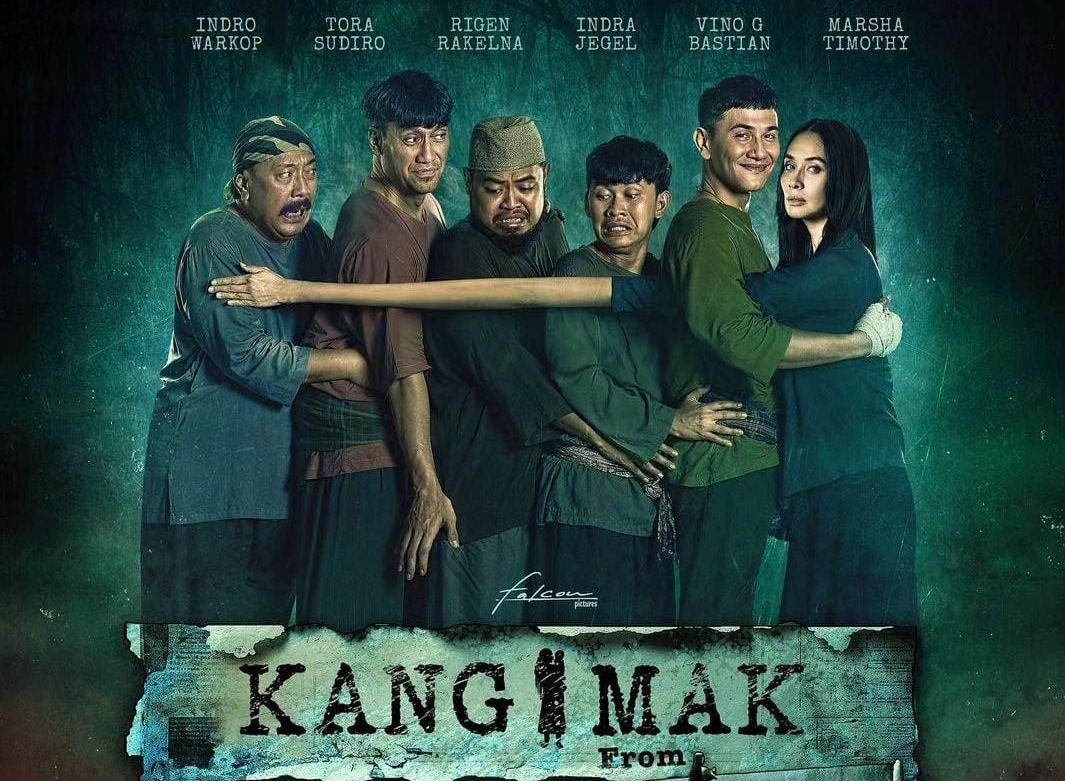 Harga Tiket Nonton Film Kang Mak From Pee Mak Hari ini di Bioskop Tangerang 4 Harga Tiket Nonton Film Kang Mak From Pee Mak Hari ini di Bioskop Tangerang