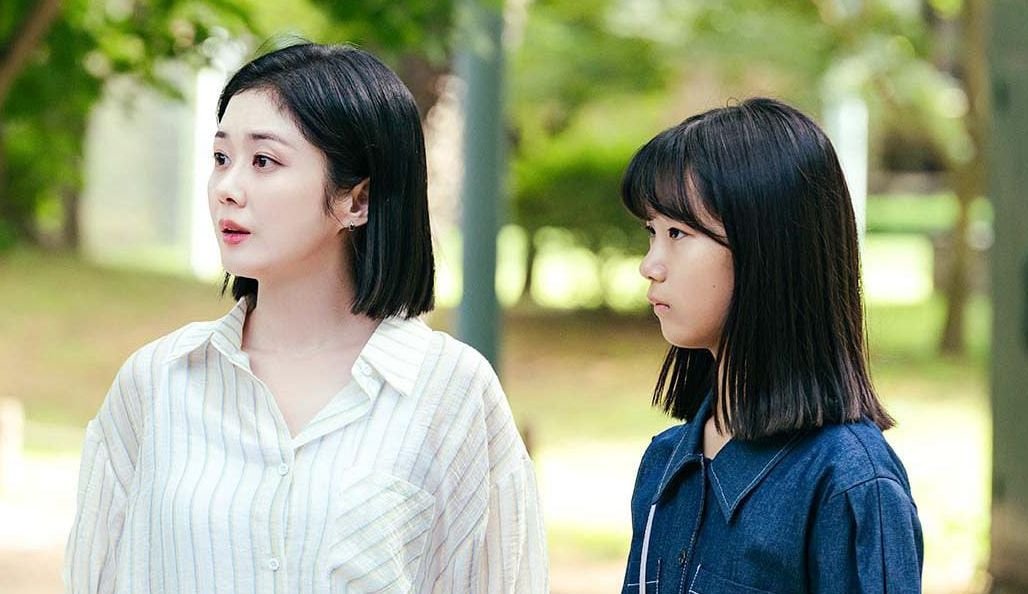 TINGGAL KLIK Link Nonton Drakor Good Partner Episode 12 Sub Indo di Streaming Berikut Ini