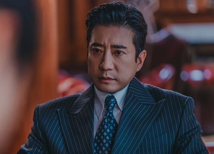 Drakor Your Honor Episode 7 Sub Indo: Pertemuan Ho Young dan Kang Heon 1 Drakor Your Honor Episode 7 Sub Indo: Pertemuan Ho Young dan Kang Heon