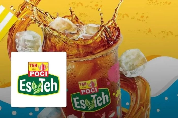 Info Loker PT Poci Kreasi Mandiri Terbaru, Dibuka 4 Posisi Yuk Intip Kualifikasinya 1 Info Loker PT Poci Kreasi Mandiri Terbaru, Dibuka 4 Posisi Yuk Intip Kualifikasinya