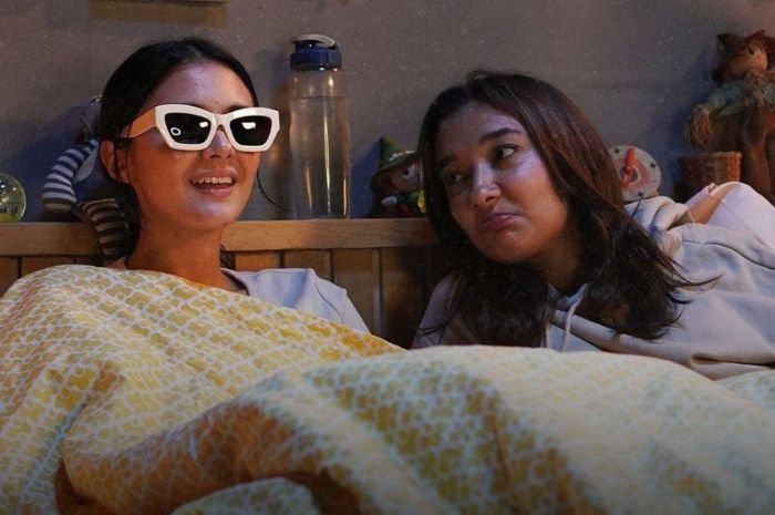 Jadwal Tayang Film Laura di Bioskop Indonesia Lengkap dengan Harga Tiket