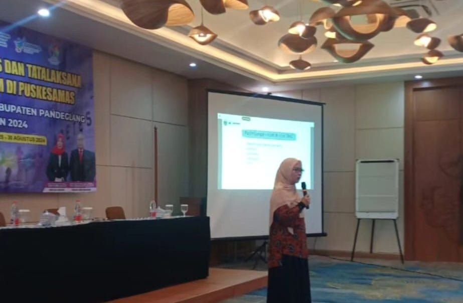 WASPADA! Penyakit Diabetes Melitus Bisa Diderita Anak Usia 15 Tahun, Begini Cara Mencegahnya 3 WASPADA! Penyakit Diabetes Melitus Bisa Diderita Anak Usia 15 Tahun, Begini Cara Mencegahnya