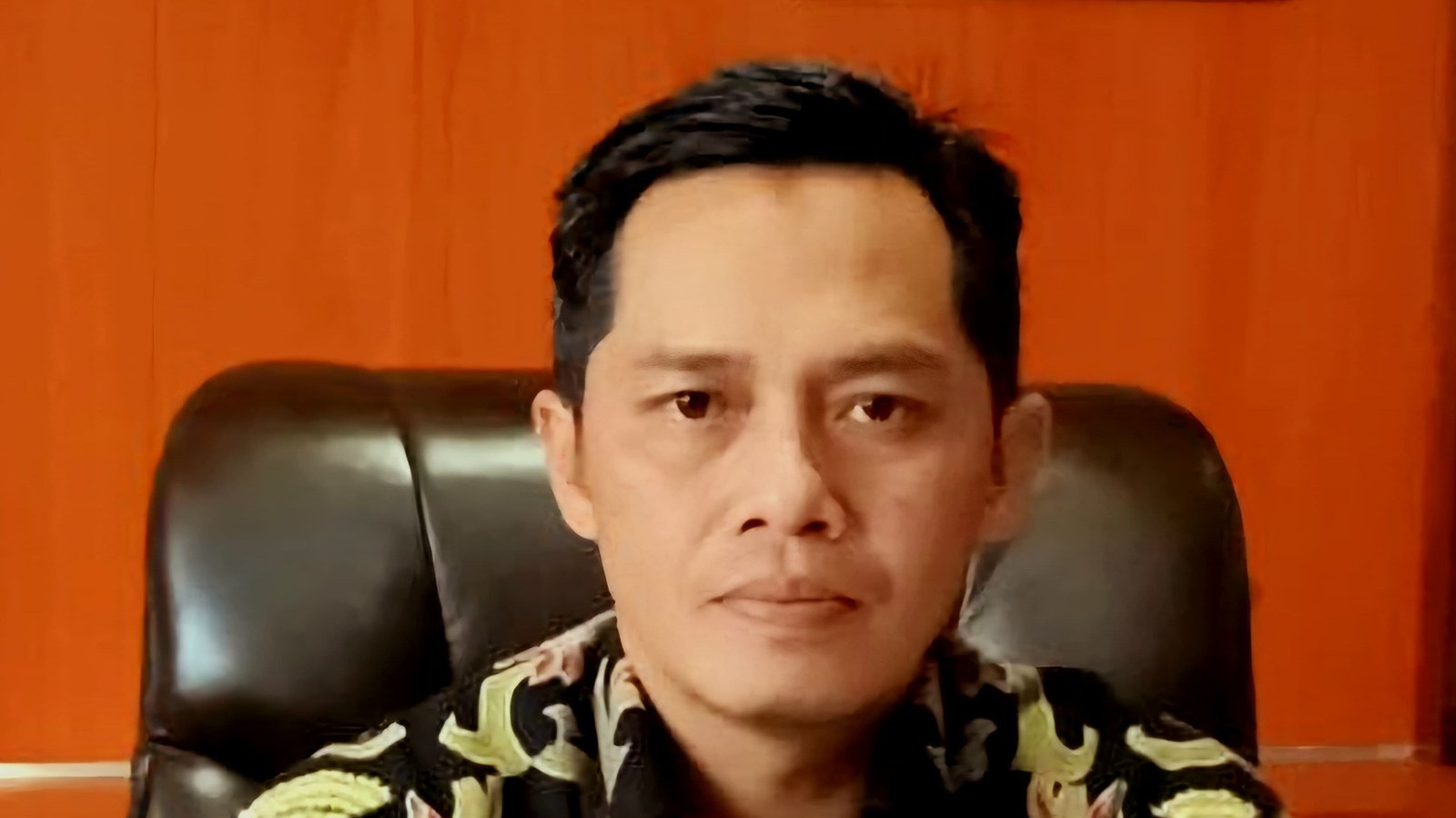 Produksi Melimpah, Penyerapan Tenaga Listrik Belum Maksimal Akibat Keterbatasan Sarana 4 Produksi Melimpah, Penyerapan Tenaga Listrik Belum Maksimal Akibat Keterbatasan Sarana