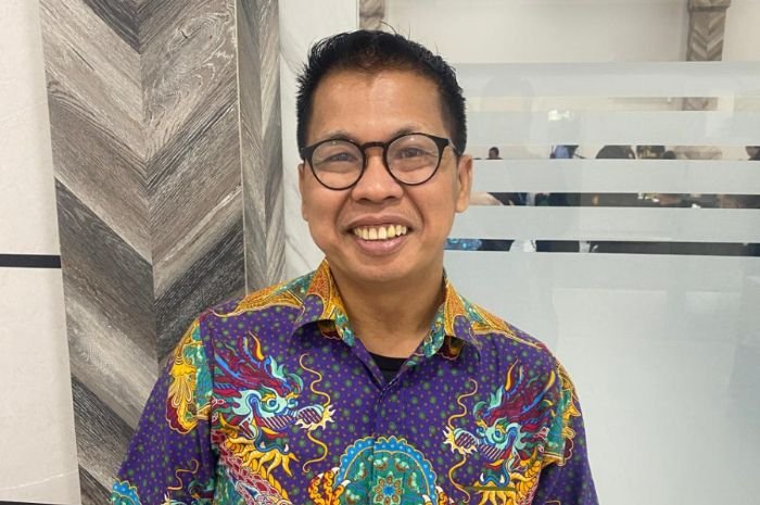 UKW PWI Pusat di Gelar Akhir September, Daerah yang Dibekukan Harus ada Rekomendasi Plt Ketua PWI 4 UKW PWI Pusat di Gelar Akhir September, Daerah yang Dibekukan Harus ada Rekomendasi Plt Ketua PWI