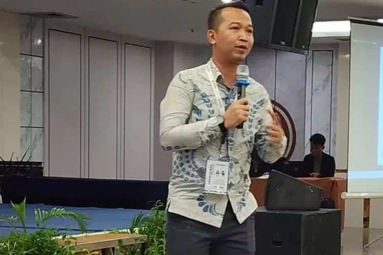 Bawaslu Pandeglang Perketat Pengawasan 3 Bawaslu Pandeglang Perketat Pengawasan