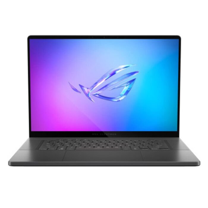 Daftar 5 Laptop Asus dengan Performa Terbaik untuk Gaming Tanpa Lag Sama Sekali! 1 Daftar 5 Laptop Asus dengan Performa Terbaik untuk Gaming Tanpa Lag Sama Sekali!