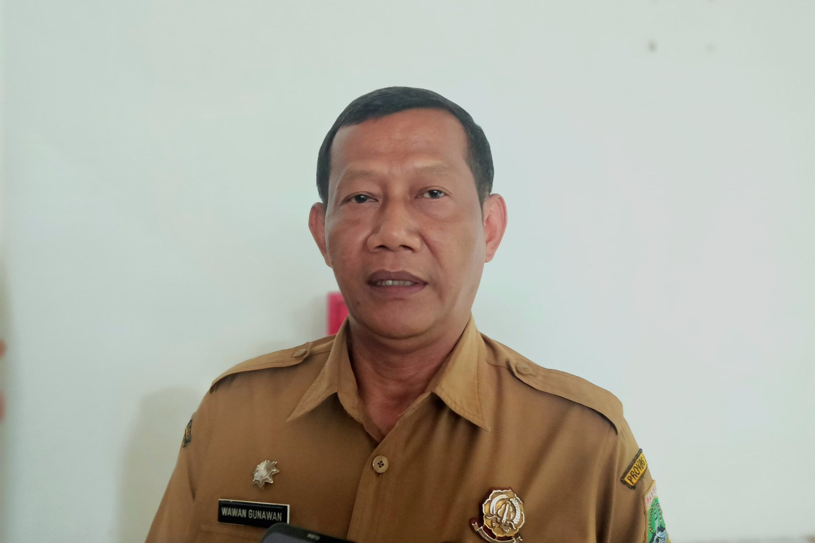 Wacana Suntik Mati PLTU Suralaya, Kepala DLHK Banten Usulkan Penggunaan Co-Firing 4 Wacana Suntik Mati PLTU Suralaya, Kepala DLHK Banten Usulkan Penggunaan Co-Firing