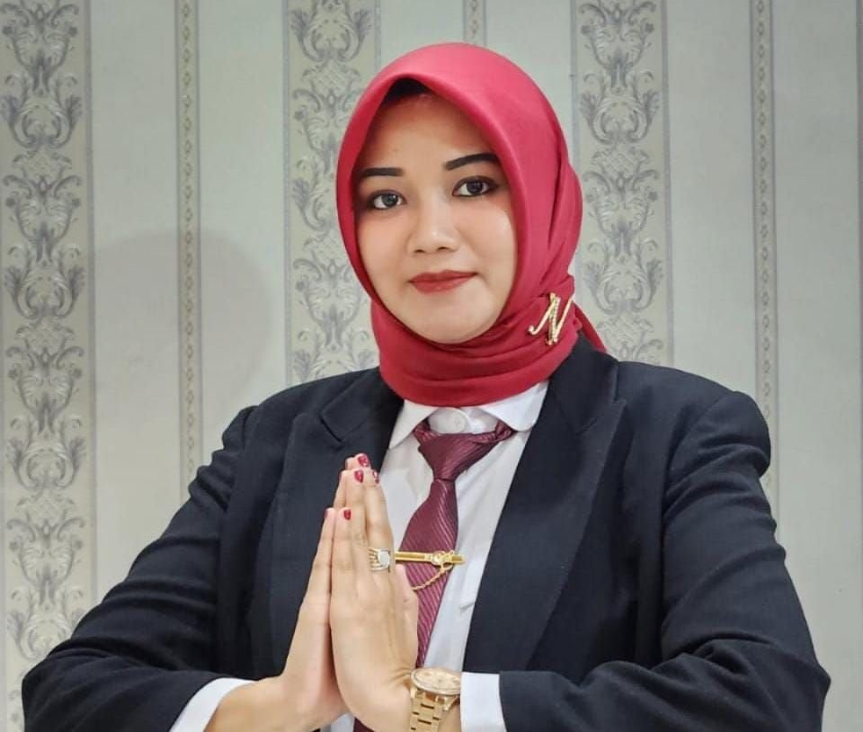 KPU Cilegon Rekrut 5.814 Petugas KPPS Untuk Pilkada Kota Cilegon 7 KPU Cilegon Rekrut 5.814 Petugas KPPS Untuk Pilkada Kota Cilegon