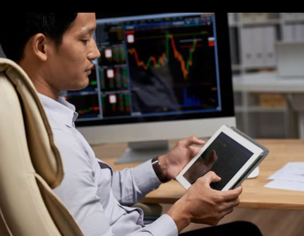 Investor Saham di Banten Capai 776 Ribu SID dengan Transaksi Bulanan Rp14,68 Triliun