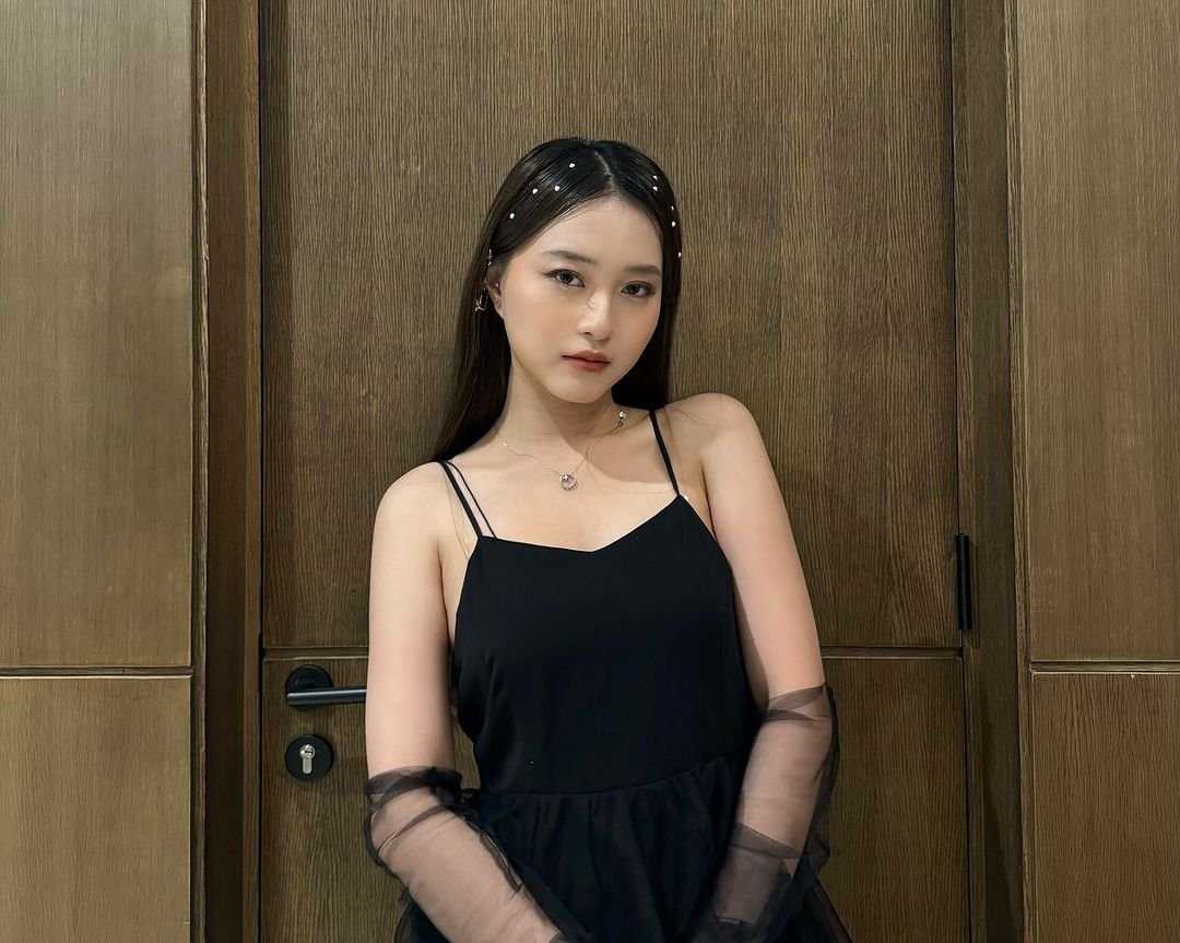 Vior kena Tegur Nikita Mirzani karena Menganggap Penjemputan Paksa Lolly adalah Lelucon 1 Vior kena Tegur Nikita Mirzani karena Menganggap Penjemputan Paksa Lolly adalah Lelucon