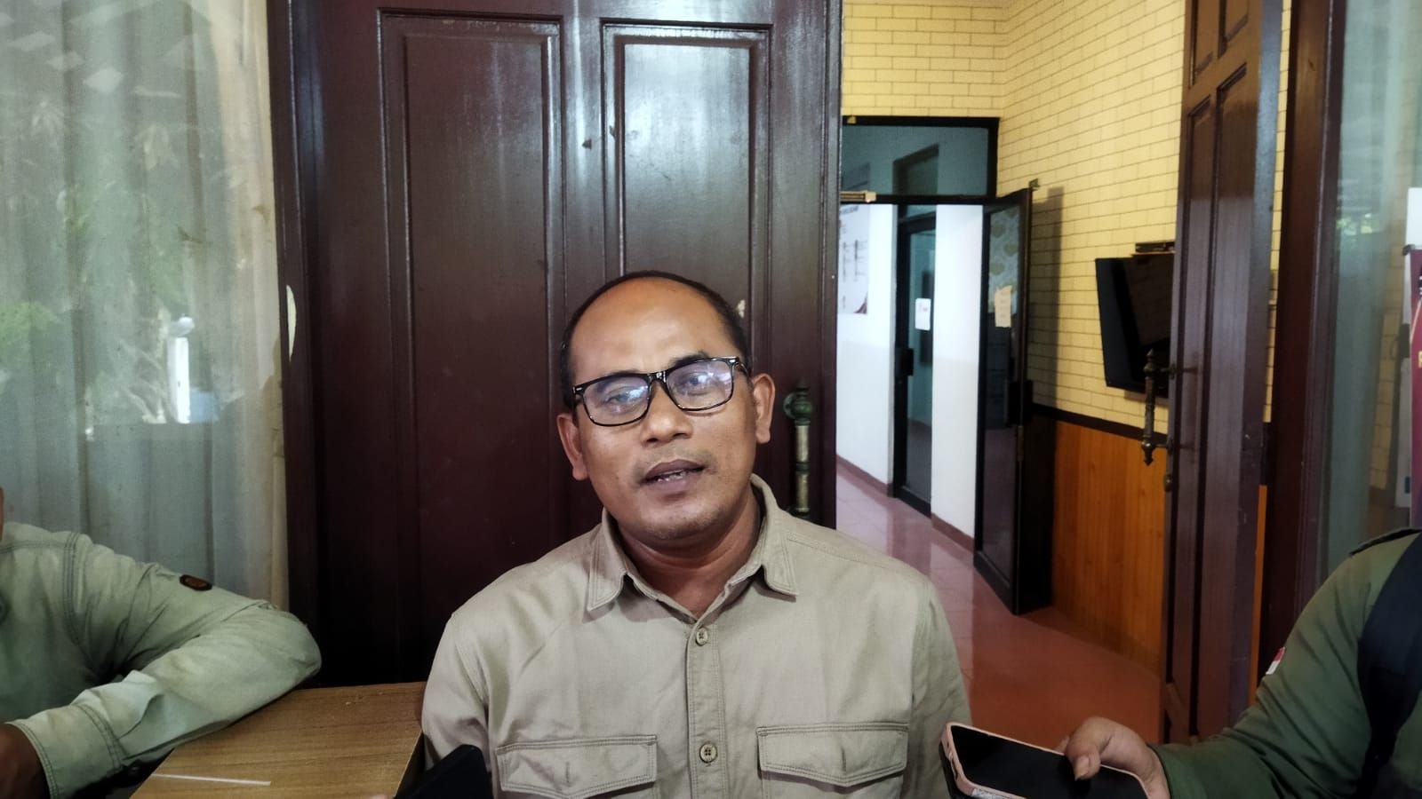 Sumbangan Dana Kampanye dari Perusahaan Maksimal 750 Juta, dari Pribadi Hanya Segini 10 Sumbangan Dana Kampanye dari Perusahaan Maksimal 750 Juta, dari Pribadi Hanya Segini