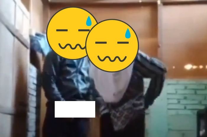 Geger! Guru dan Murid di MAN 1 Kabupaten Gorontalo Berbuat Hal Tak Senonoh 8 Geger! Guru dan Murid di MAN 1 Kabupaten Gorontalo Berbuat Hal Tak Senonoh