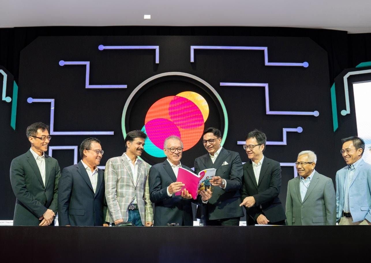 RUPSLB Indosat, Bakal Stock Split Saham Dengan Rasio 1:4