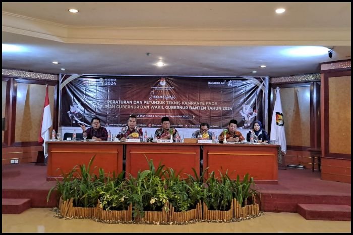 Terdapat 18 Lokasi Khusus di Provinsi Banten untuk Pemungutan Suara Pilgub 2024 6 Terdapat 18 Lokasi Khusus di Provinsi Banten untuk Pemungutan Suara Pilgub 2024