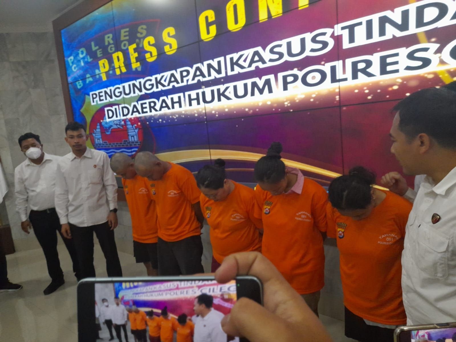 Dinilai Pembunuhan Berencana, Pakar Hukum Sebut Pembunuh Aqila Harus Dijerat Pasal Berlapis 4 Dinilai Pembunuhan Berencana, Pakar Hukum Sebut Pembunuh Aqila Harus Dijerat Pasal Berlapis