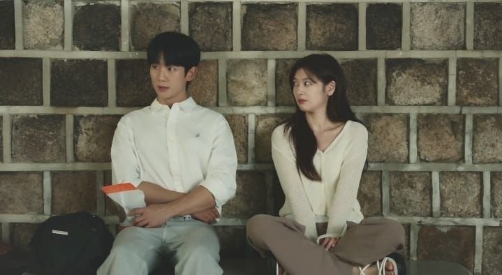 Spoiler dan Link Nonton Love Next Door Episode 14 Sub Indo: Seok Ryu Tolak Lamaran Seung Hyo? 1 Spoiler dan Link Nonton Love Next Door Episode 14 Sub Indo: Seok Ryu Tolak Lamaran Seung Hyo?