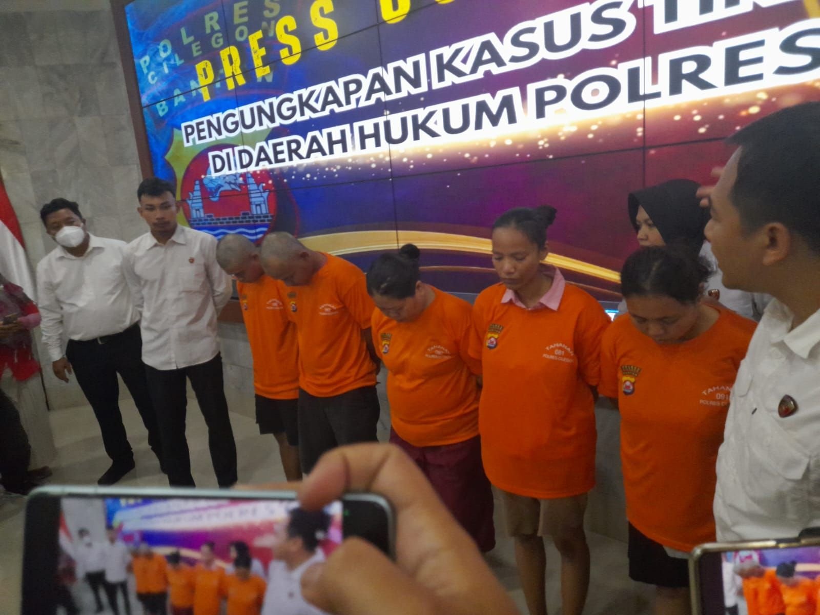 Pakar Hukum Sebut Pembunuh Aqila Harusnya Dijerat Pasal Berlapis, 3 Pasal Bisa Seret Kelima Pelaku