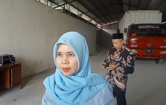 Dana Kampanye Paslon Pilkada Pandeglang Maksimal Rp200 Miliar, Begini Alokasinya