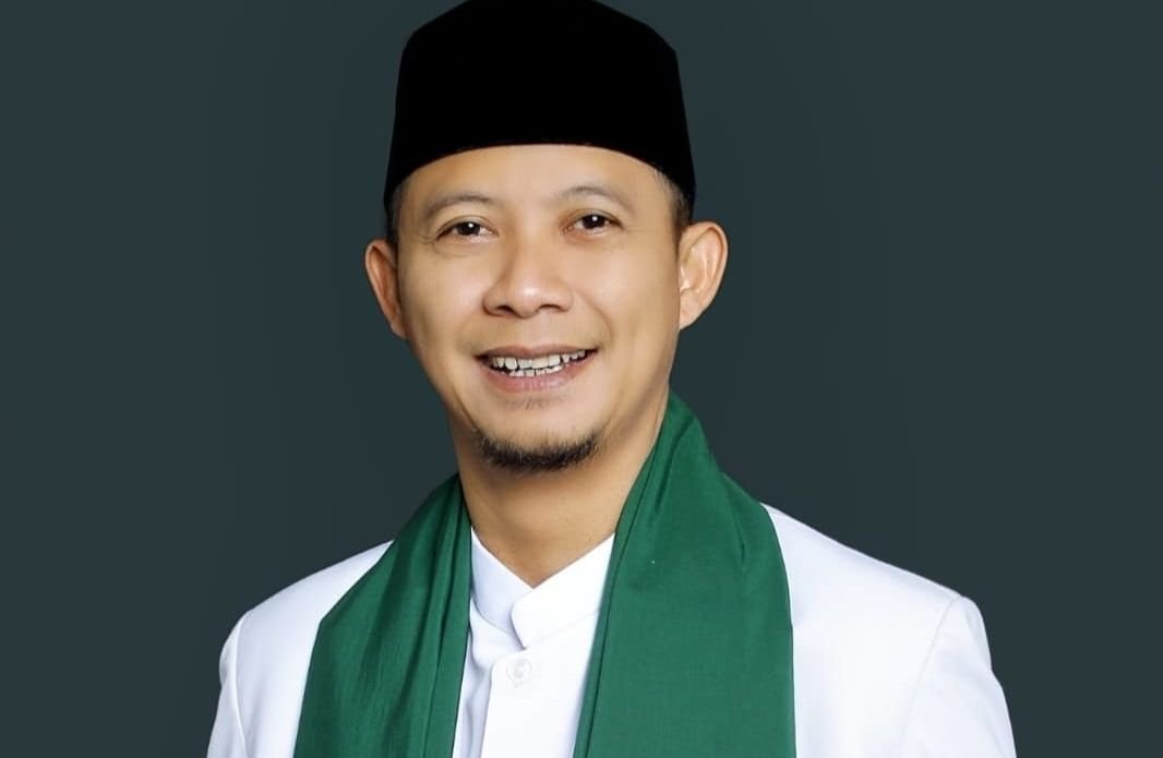 10.000 Pendekar Silat Bakal Ikuti Festival Keceran Kesti TTKKDH di Alun-alun Barat Kota Serang 3 10.000 Pendekar Silat Bakal Ikuti Festival Keceran Kesti TTKKDH di Alun-alun Barat Kota Serang