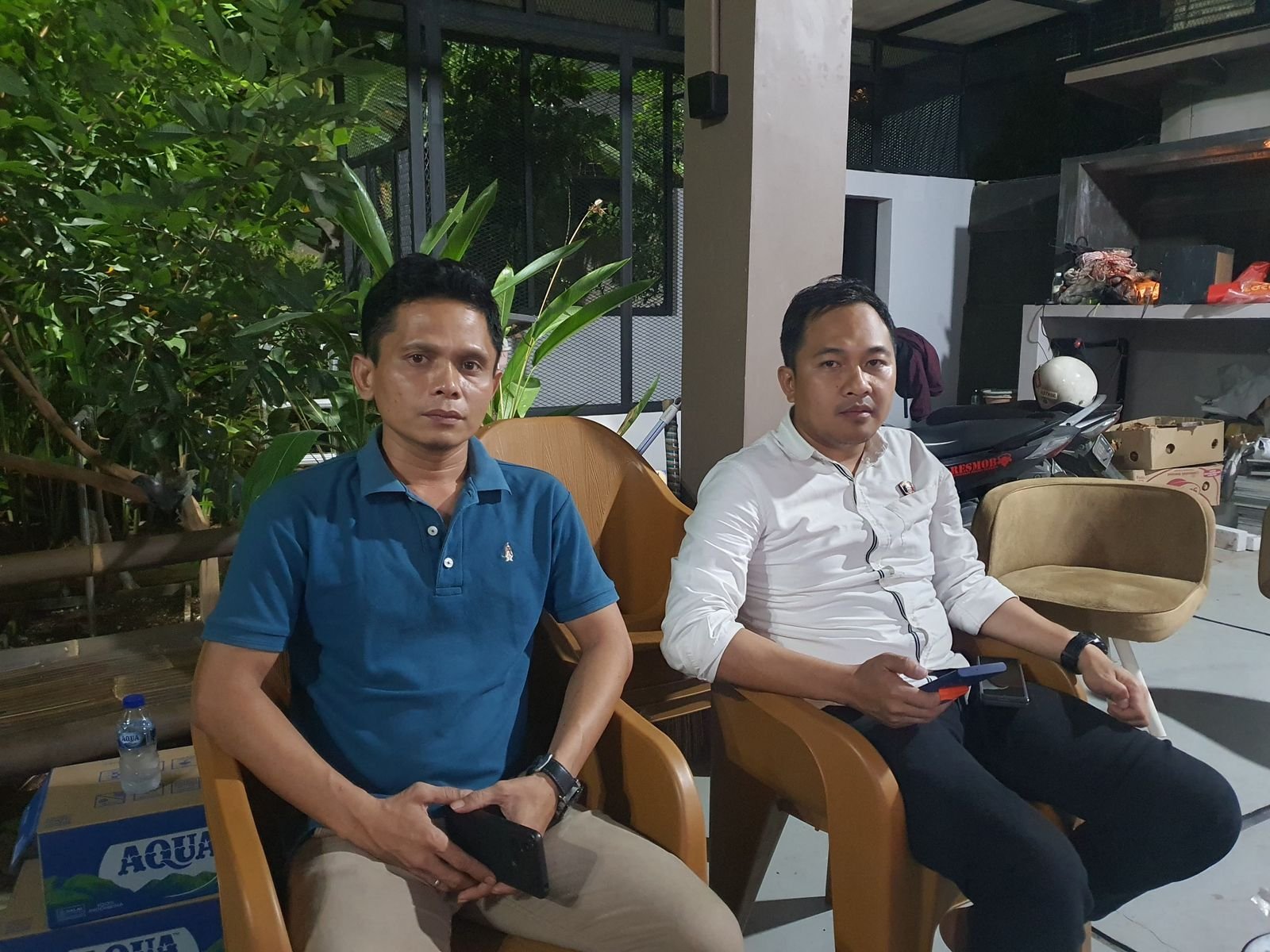 Keluarga Aqilatunnisa Berharap Pelaku Pembunuhan Dihukum Mati