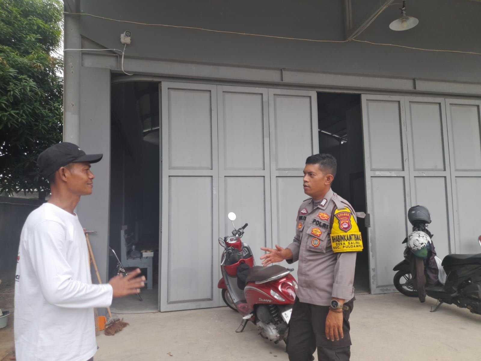 Surat Suara Mulai Digarap, KPU Pastikan Secepatnya Mulai Cetak 10 Surat Suara Mulai Digarap, KPU Pastikan Secepatnya Mulai Cetak