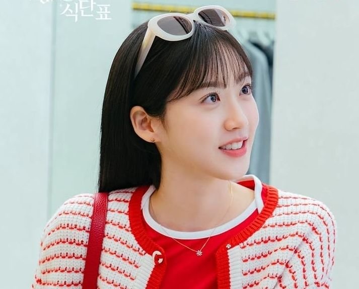 Nonton Spice Up Our Love Episode 1 dan 2 Sub Indo Full Movie Beserta Spoiler, Drakor Spin Off No Gain No Love 1 Nonton Spice Up Our Love Episode 1 dan 2 Sub Indo Full Movie Beserta Spoiler, Drakor Spin Off No Gain No Love