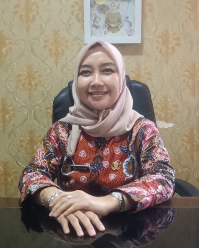 BURUAN SERBU! Job Fair 2024 Provinsi Banten Dibuka Besok, Sediakan 4.000 Lowongan Kerja 2 BURUAN SERBU! Job Fair 2024 Provinsi Banten Dibuka Besok, Sediakan 4.000 Lowongan Kerja