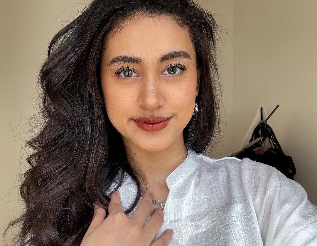 Profil Afifah Riyad Selebgram yang Diduga Alami KDRT oleh Sang Suami Hingga Babak Belur 1 Profil Afifah Riyad Selebgram yang Diduga Alami KDRT oleh Sang Suami Hingga Babak Belur