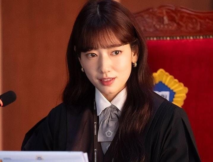 UPDATE! The Judge from Hell Episode 7 Sub Indo: Link Nonton Full Movie dan Spoiler Bukan Bilibil 1 UPDATE! The Judge from Hell Episode 7 Sub Indo: Link Nonton Full Movie dan Spoiler Bukan Bilibil