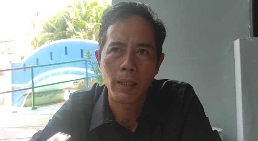 KPU Siapkan 6 Materi Debat Pilkada Untuk Tiga Paslon Walikota Cilegon 8 KPU Siapkan 6 Materi Debat Pilkada Untuk Tiga Paslon Walikota Cilegon