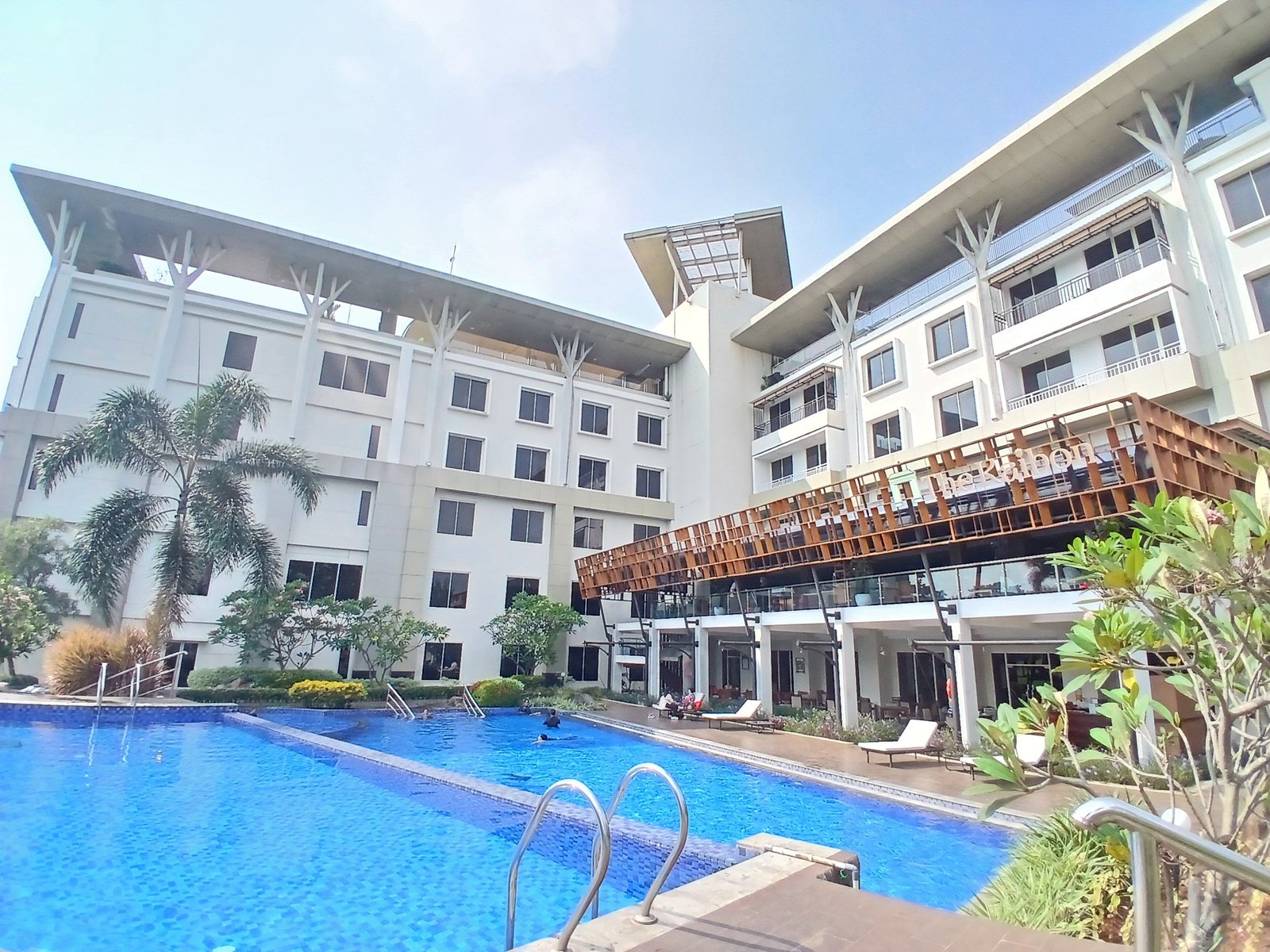 PT KSP Dukung Perda Kota Cilegon Nomor 5 Tahun 2021 2 PT KSP Dukung Perda Kota Cilegon Nomor 5 Tahun 2021