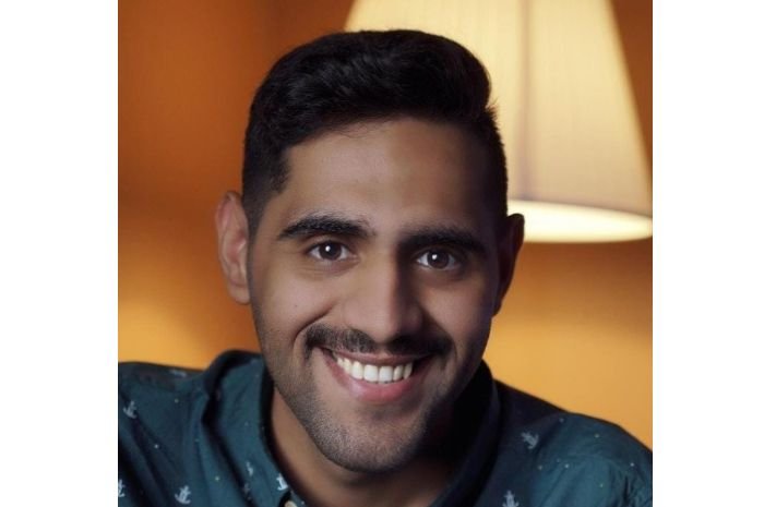 Selebgram Bahrain Nyinyiri Indonesia Usai Kalah Lawan China, Netizen Kompak Lakukan Ini