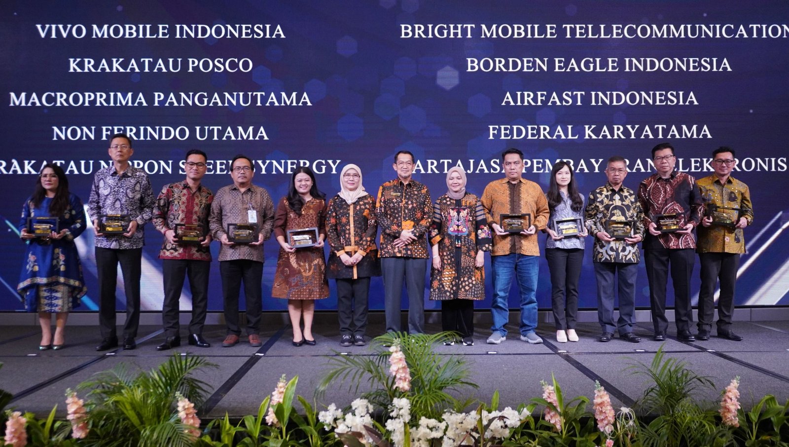 Forum Konsultasi Publik Jadi Pemanasan, Kanwil DJP Banten Siap Genjot Penerimaan Pajak