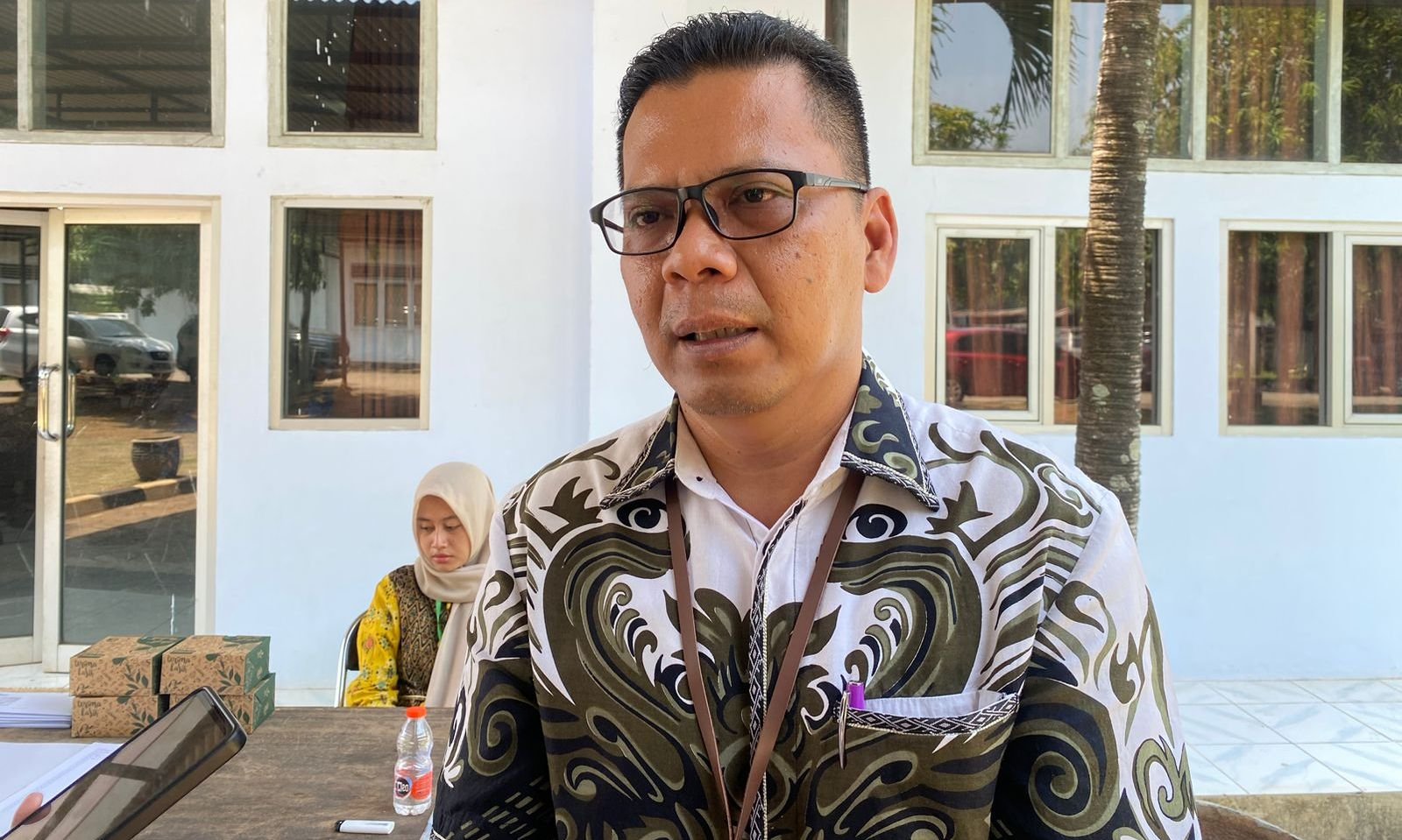 Aturan Wajib, Perusahaan Jangan Cari-cari Alasan Tak Berikan BPJS Ketenagakerjaan 1 Aturan Wajib, Perusahaan Jangan Cari-cari Alasan Tak Berikan BPJS Ketenagakerjaan