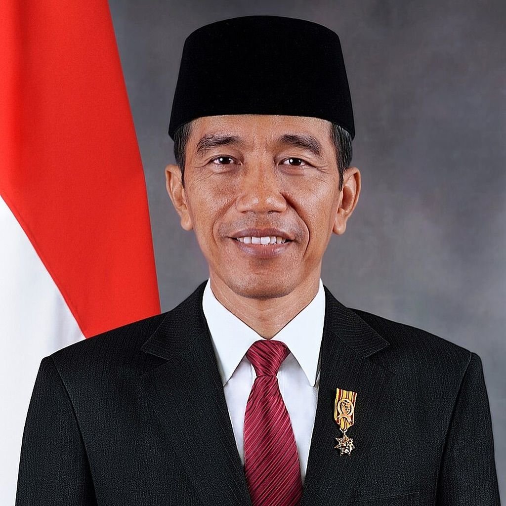 Hari Ini Presiden Jokowi Terakhir Menjabat Sebagai Presiden Indonesia 4 Hari Ini Presiden Jokowi Terakhir Menjabat Sebagai Presiden Indonesia