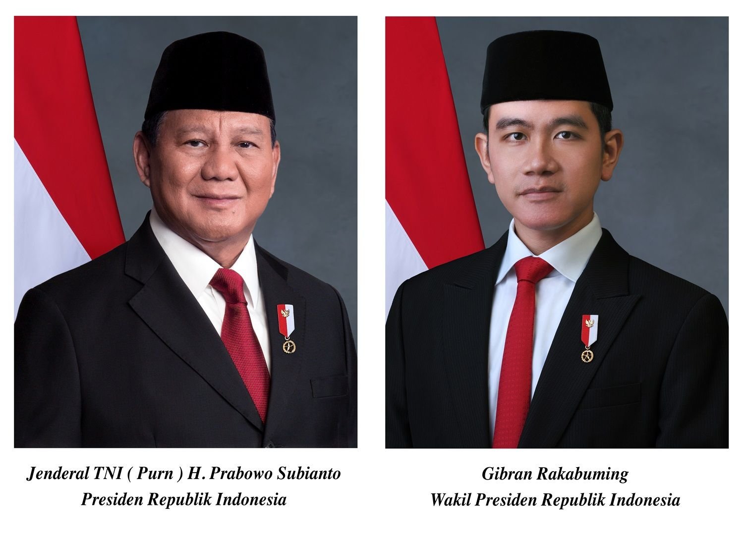 RESMI! Link Download Foto Prabowo-Gibran Presiden-Wapres 2024-2029, Full HD dapat Diunduh Gratis 4 RESMI! Link Download Foto Prabowo-Gibran Presiden-Wapres 2024-2029, Full HD dapat Diunduh Gratis