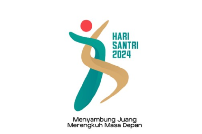 Contoh Teks MC Acara Hari Santri Nasional 2024, Menarik, Berkesan dan Tidak Bikin Bosan