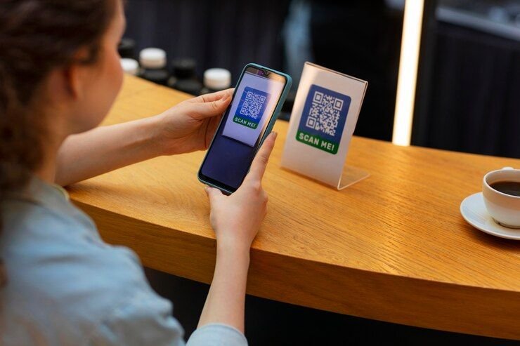 Hati-hati Merchant yang Tidak Mau Terima Pembayaran Tunai! Ini Kata Bank Indonesia