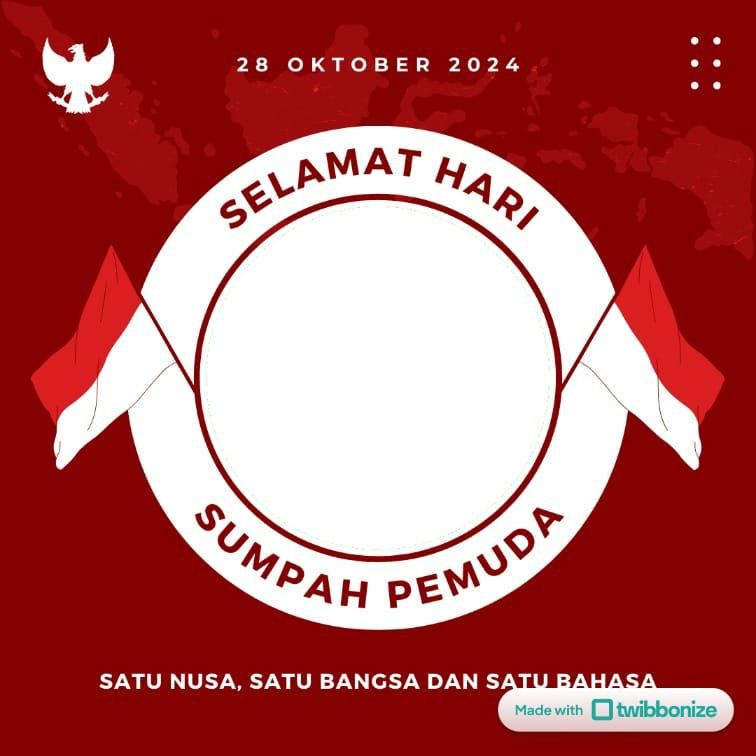 Berikut 12 Ide Lomba Hari Sumpah Pemuda yang Menarik dan Dapat Dilaksanakan di Sekolah